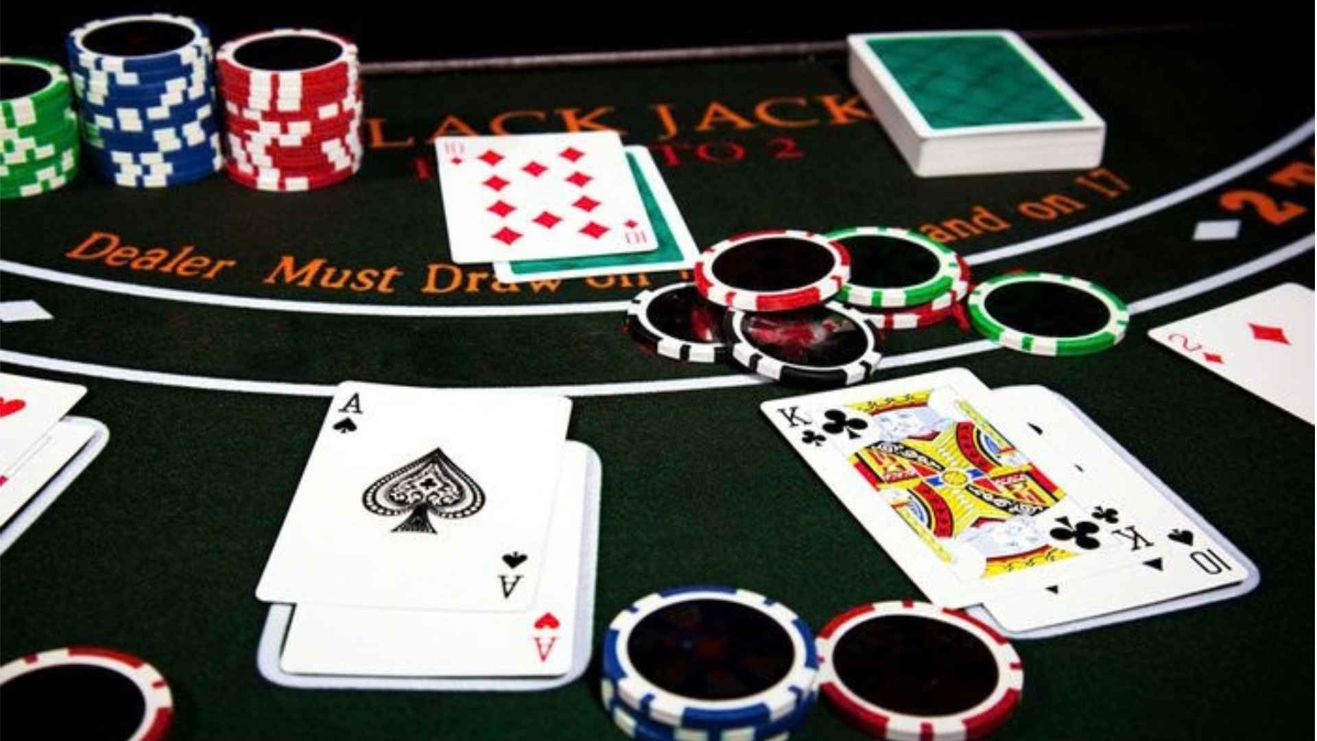 Como Jugar Ruleta en el Casino Understanding Roulette Rules Bets and Table Etiquette