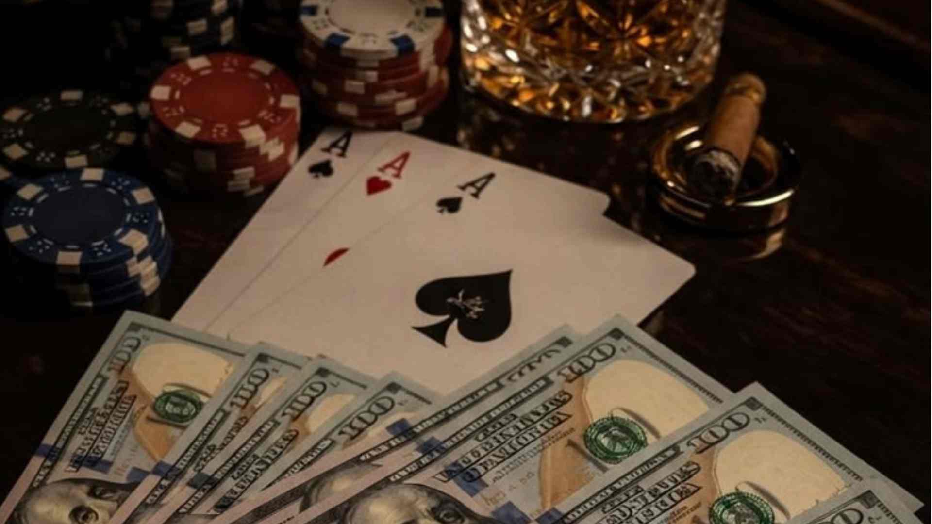 deutsches online casino bonus ohne einzahlung Guide to German Casino Bonuses Without Deposits