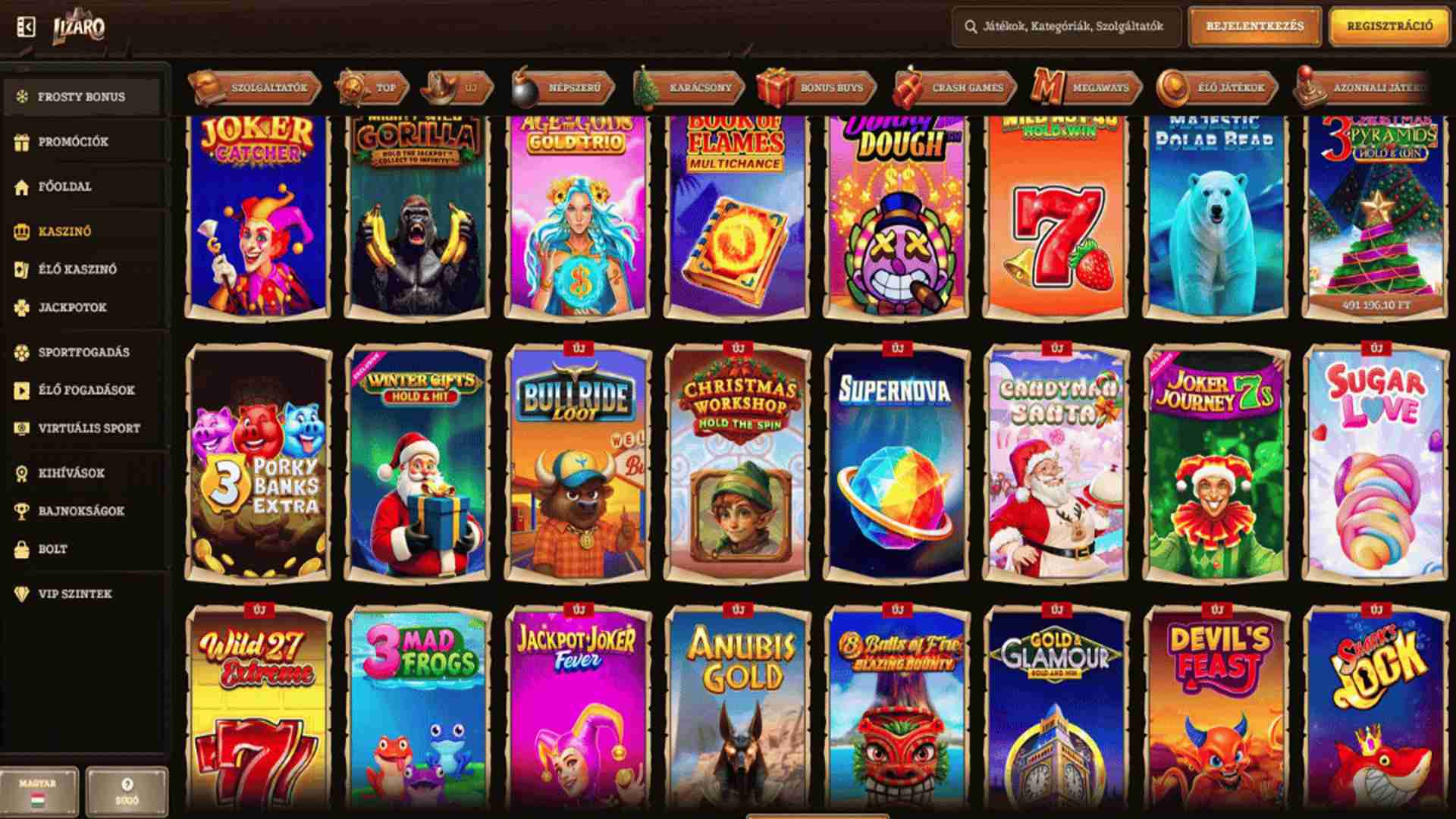 What Is the Moneyline in Betting Understanding Moneyline Wagers and Betting Odds
