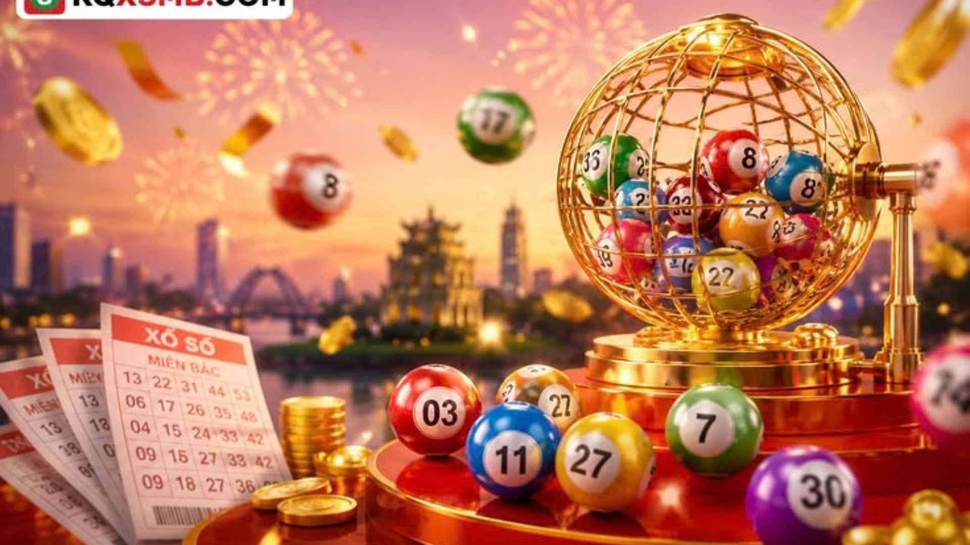 What Was the Lottery Numbers for Tonight Where to Check Tonight's Results