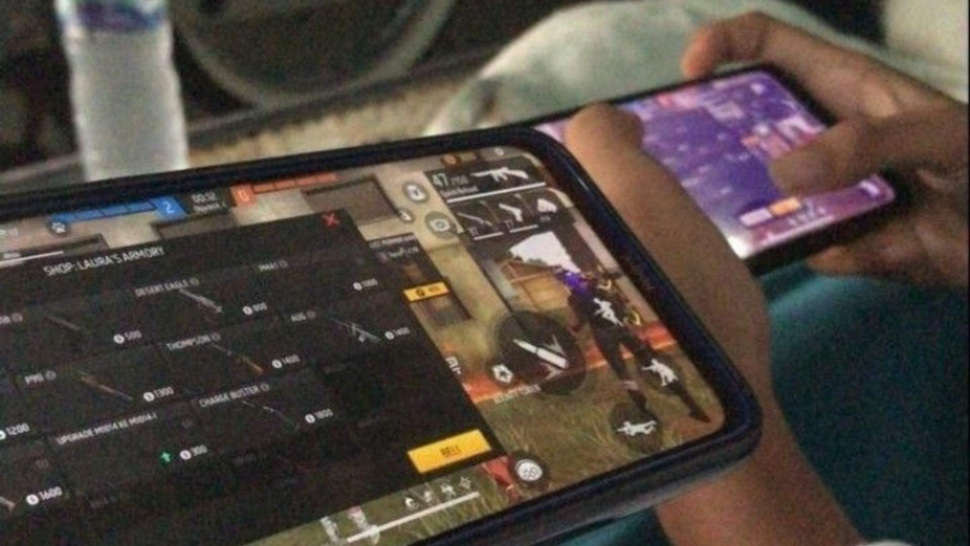 Fortune Wheel Winning Every Opportunity Guide