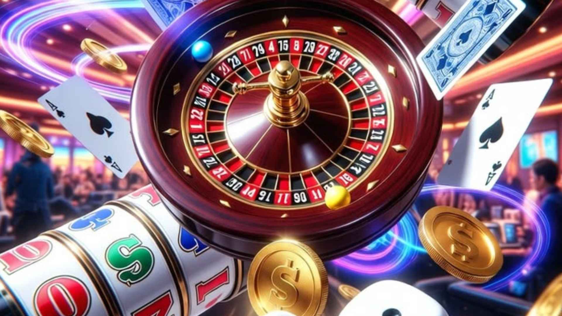 18 year old sports betting apps Understanding Age Requirements for Sports Betting