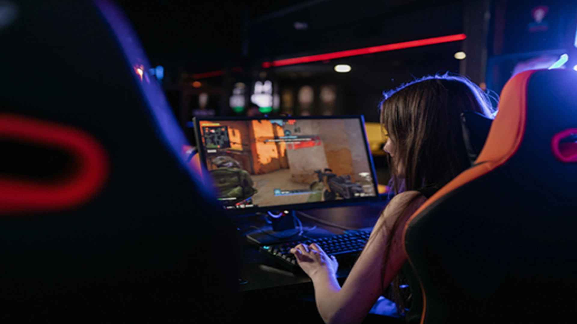 Legal Rules That Support Fair Digital Competition