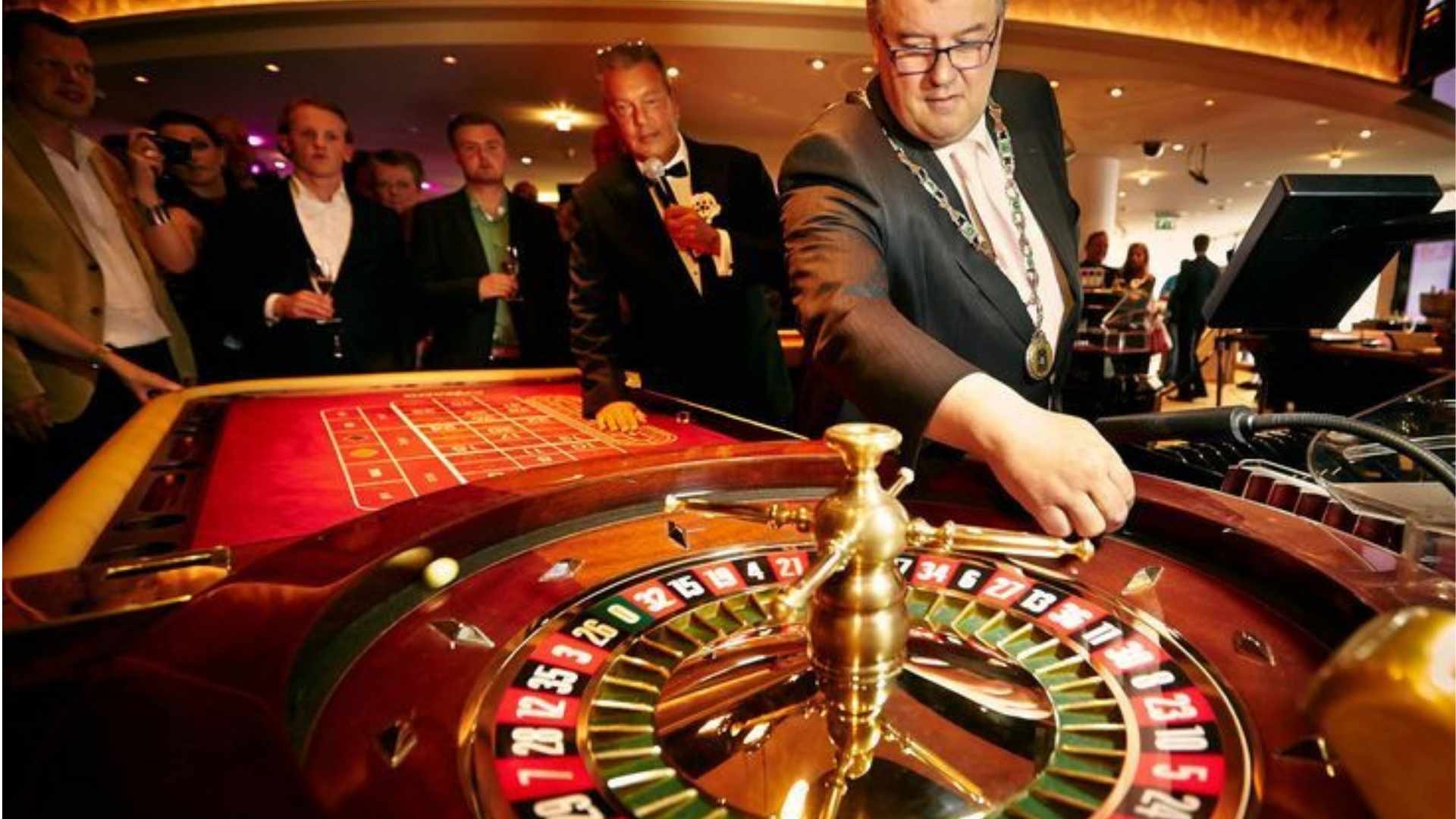 Lottery Scratchers Time Limit Rules and What Players Should Know
