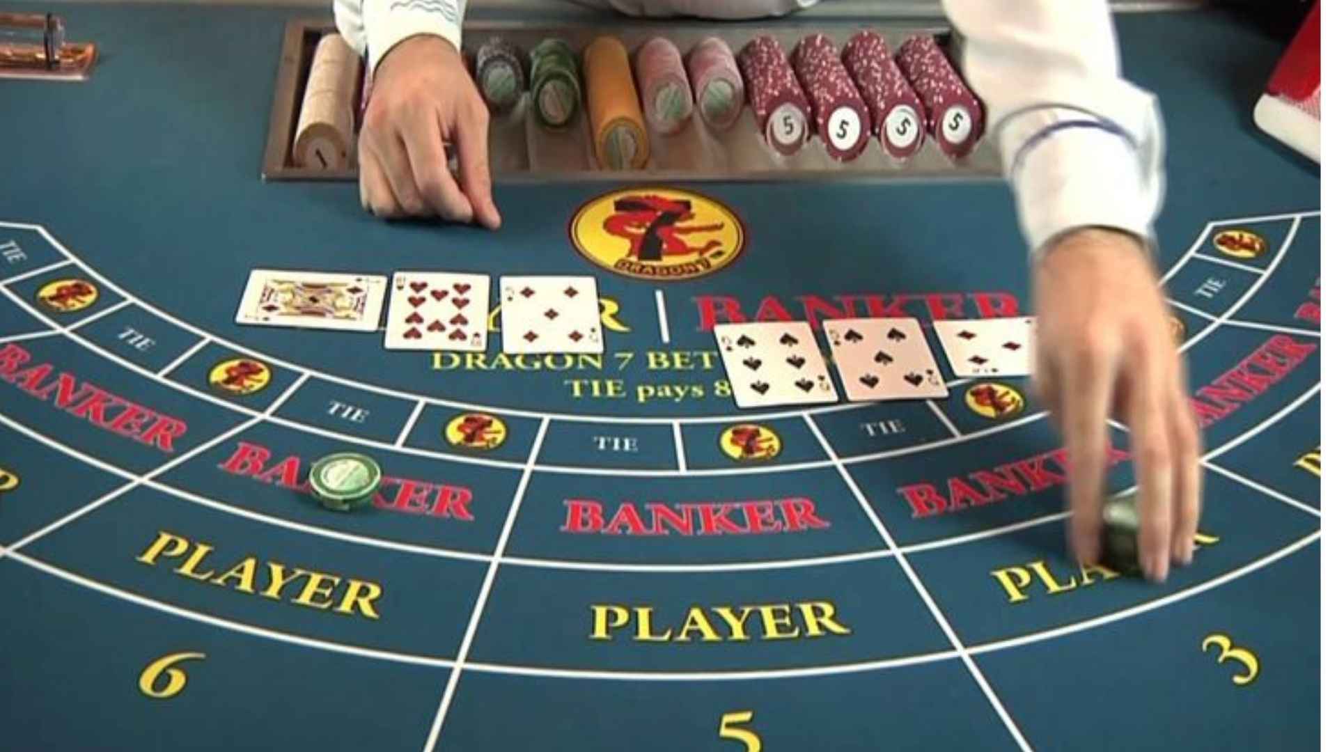 Why Some Spinner Experiences Stay Interesting For Longer