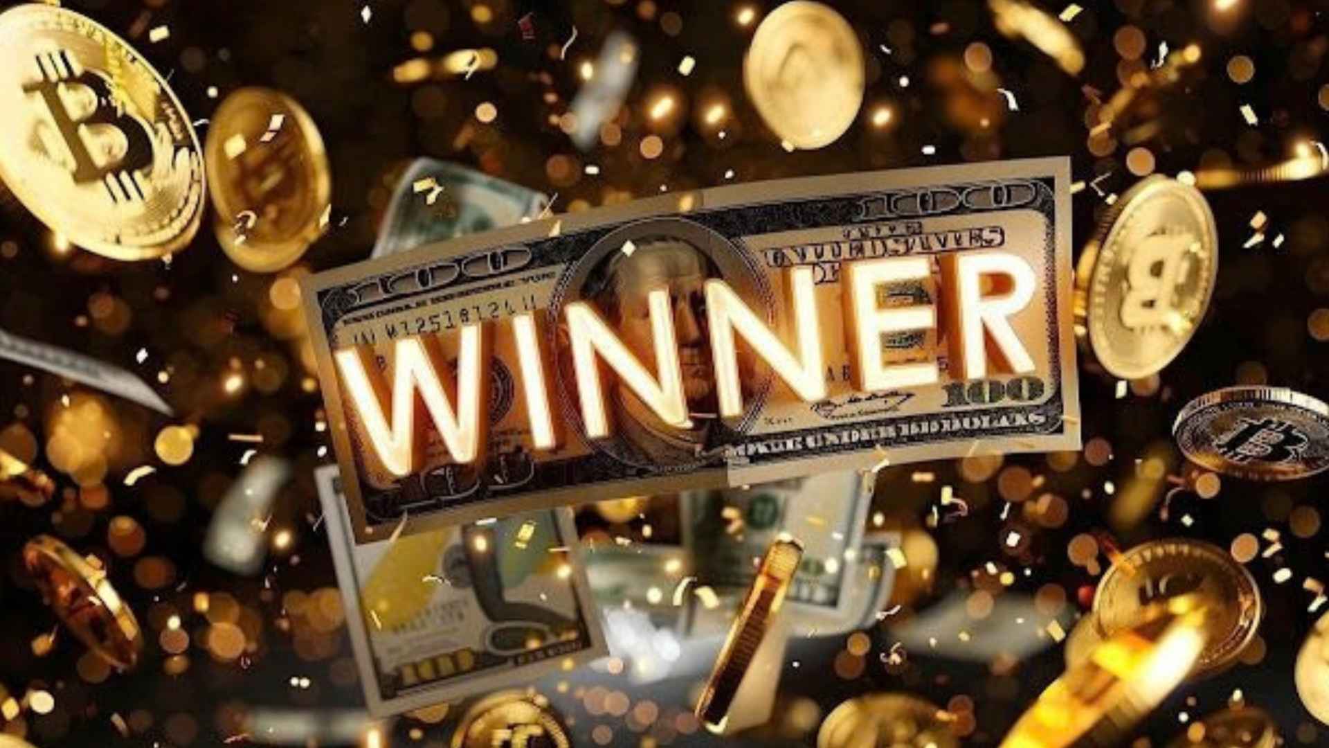 Casino Ohne Einzahlung Mit Bonus Offers and How They Work