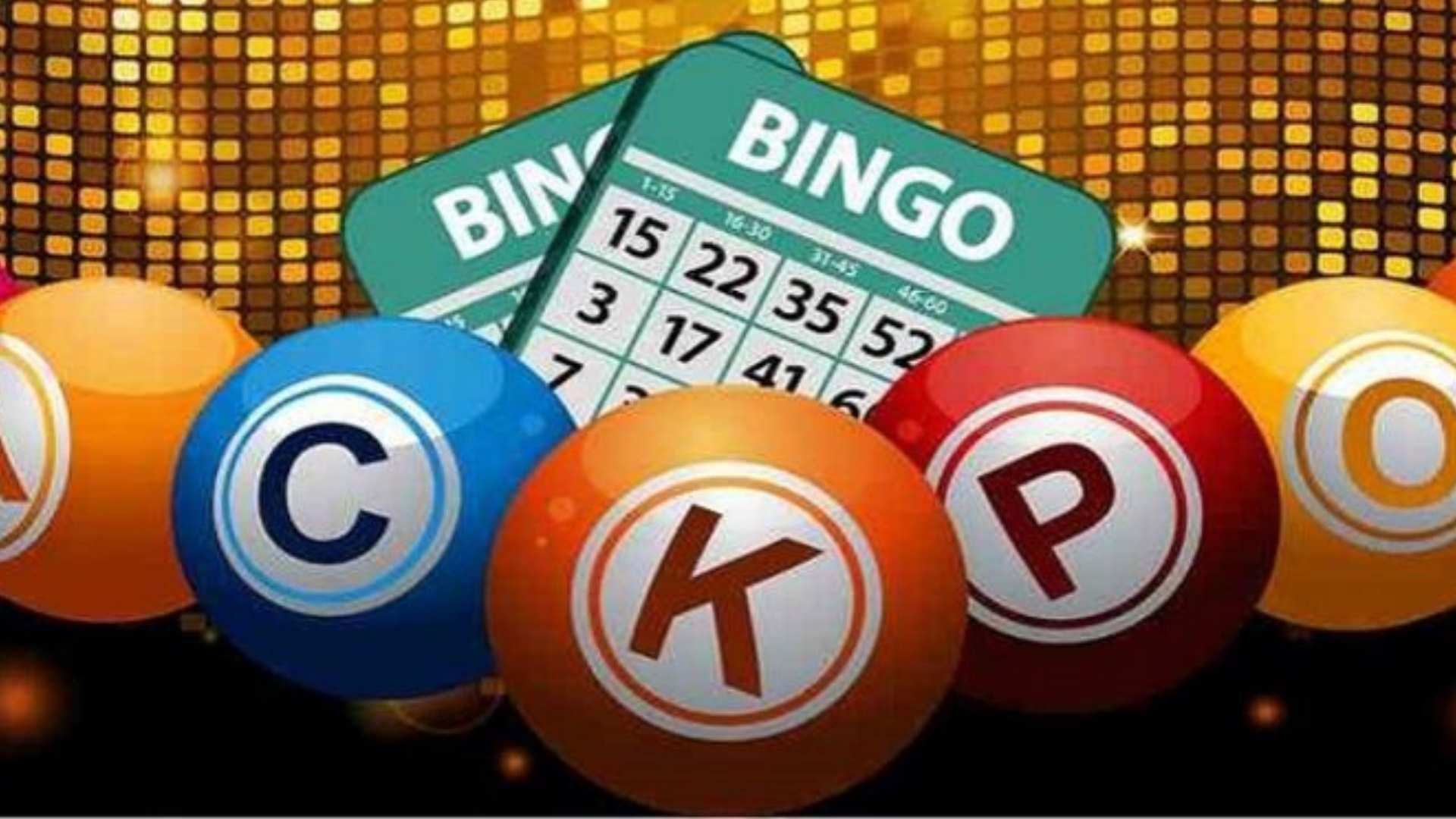 casino close to my location Finding Nearby Casino Entertainment Options