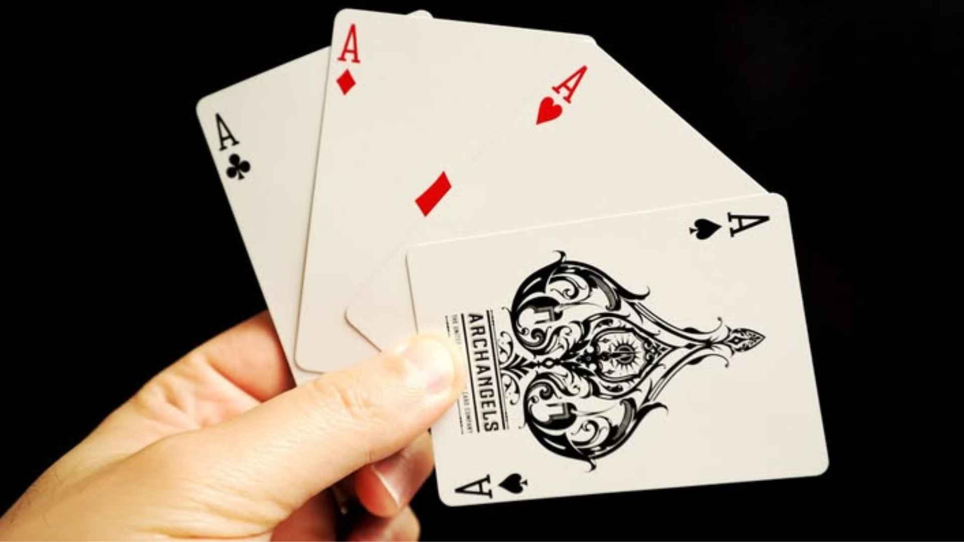 Lottery Scratchers Time Limit Rules and What Players Should Know