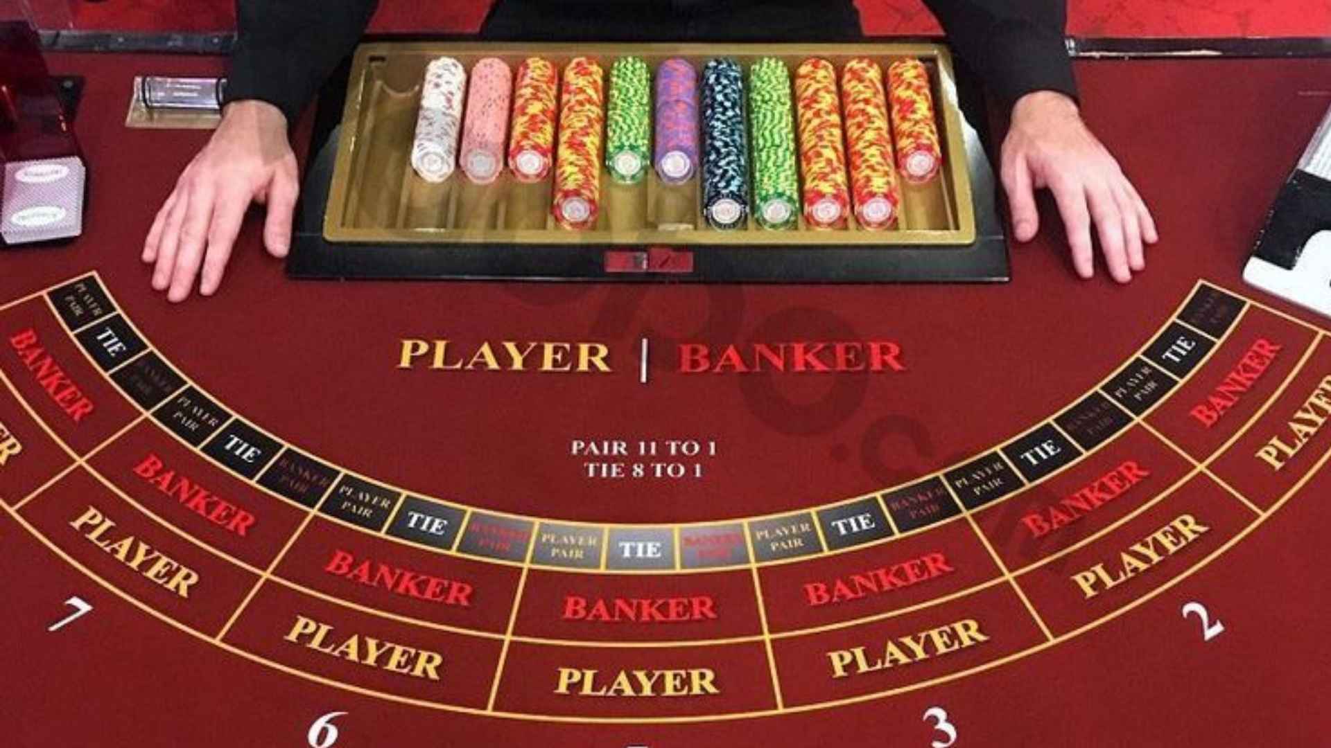 Strategic Thinking Across Every Poker Variant
