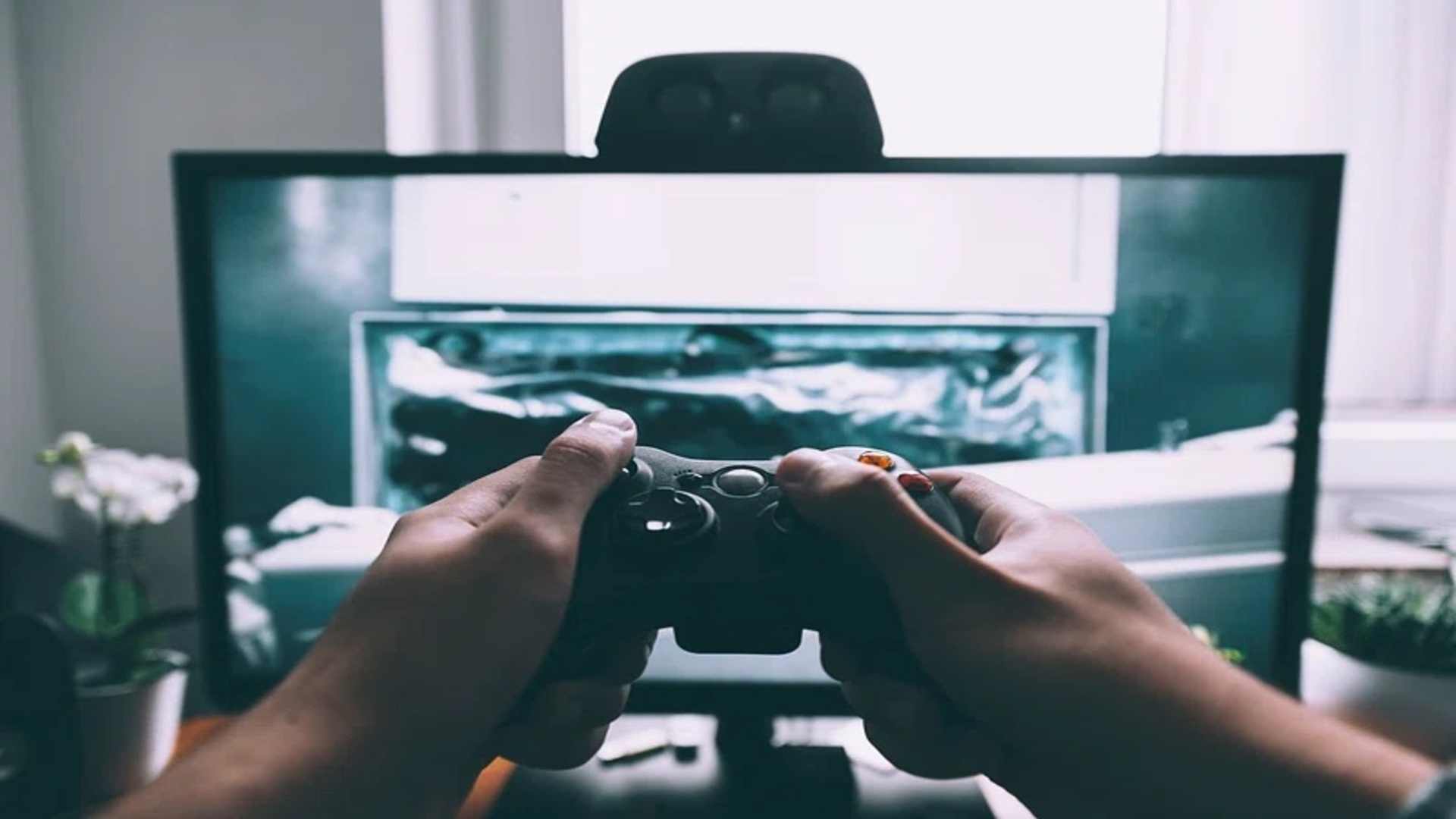 Spin And Win Better Gameplay Through Daily Improvement