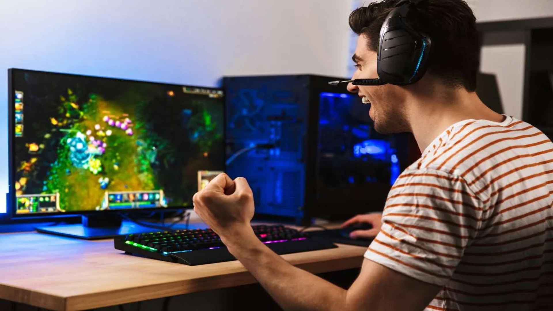 Slot Games Inspired by Legendary Explorers