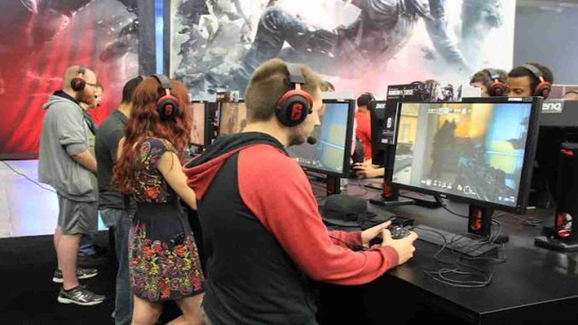 A Matter of Life and Death Witcher 3 Guide