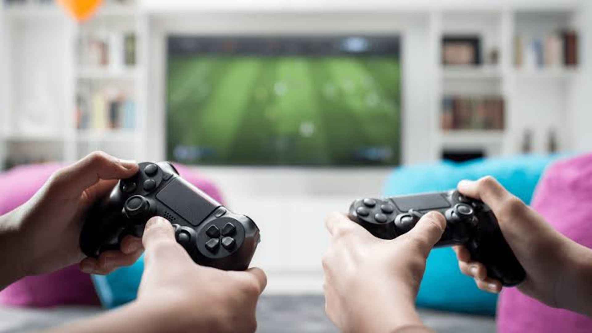 Avoid Weak Bets In Important Hands