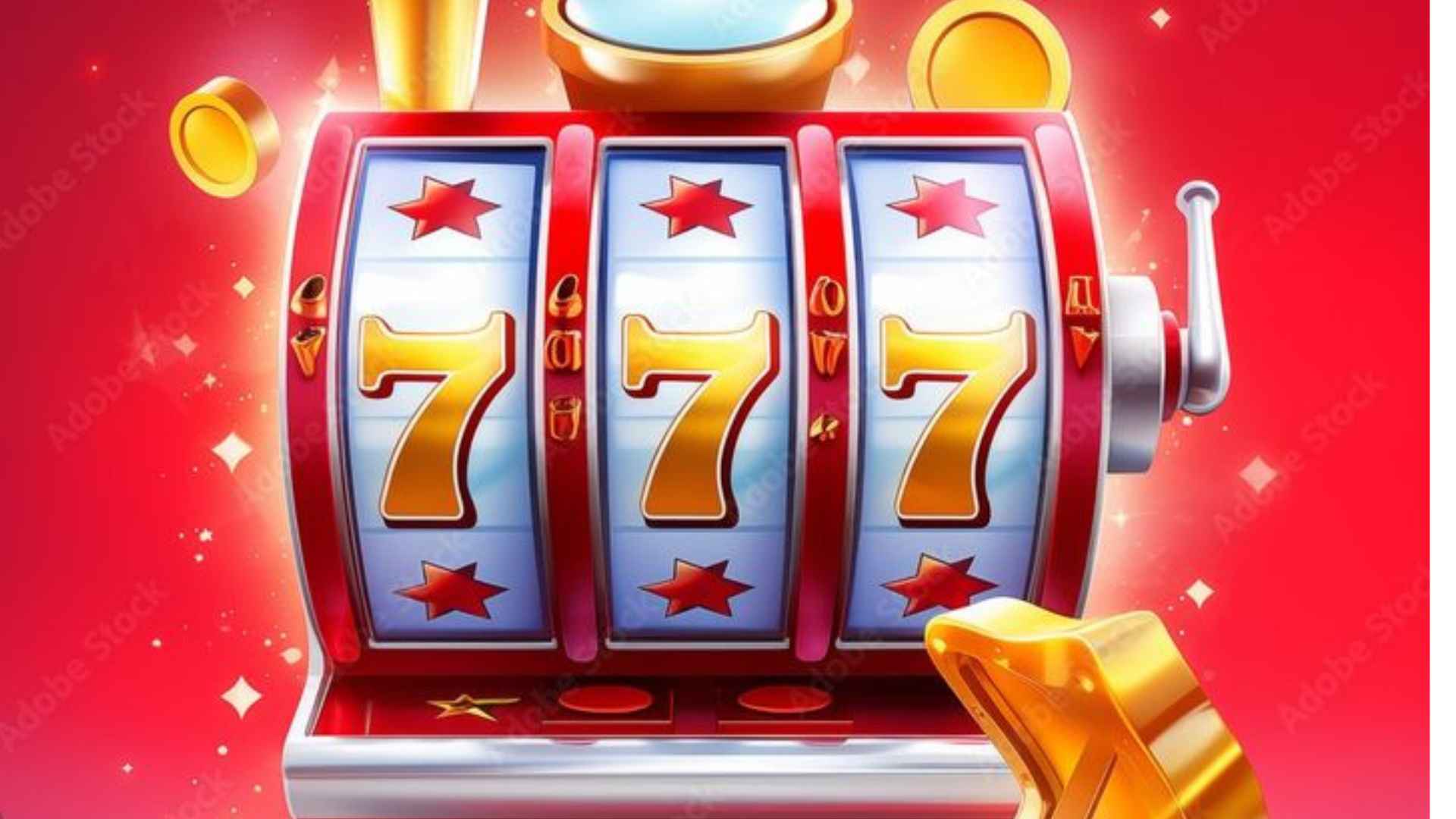 BOTW The Ancient Rito Song Quest Walkthrough And Shrine Location