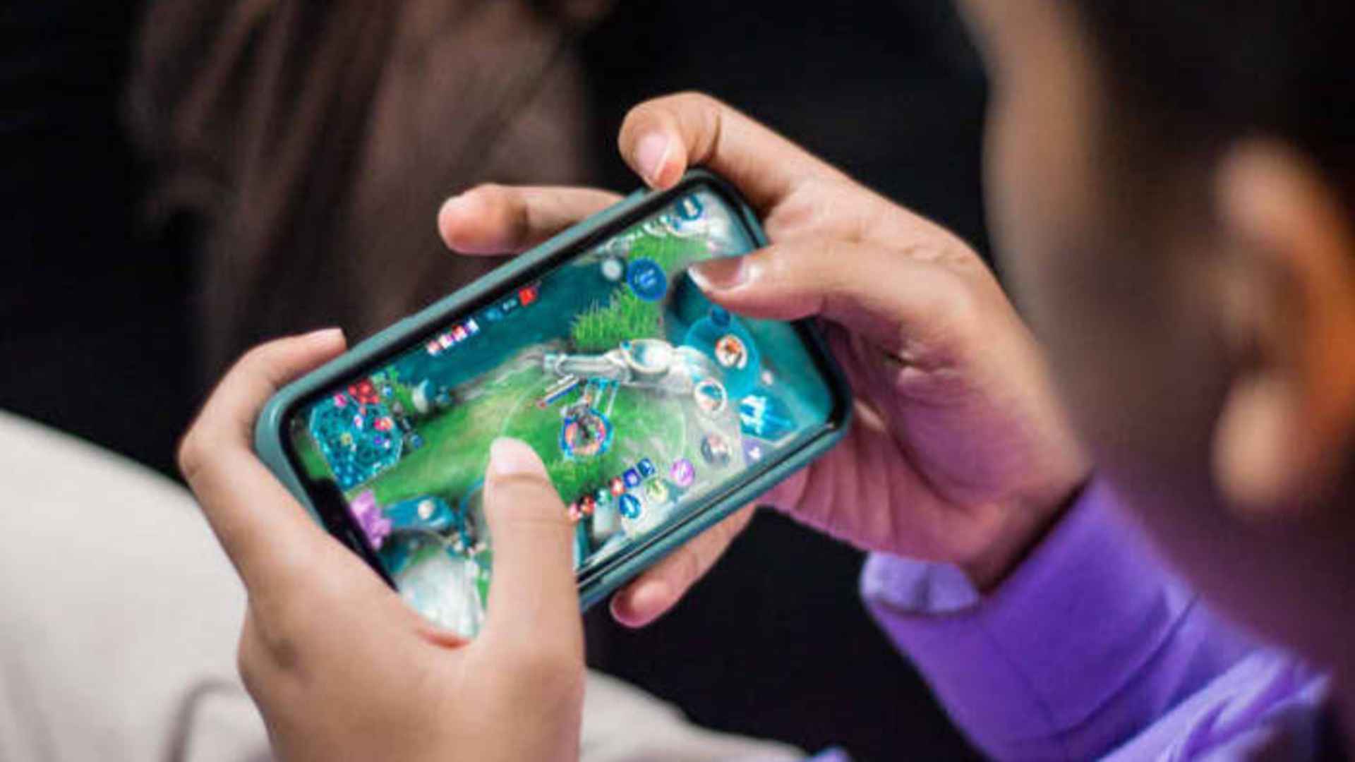 Probability Games That Support Better Decisions